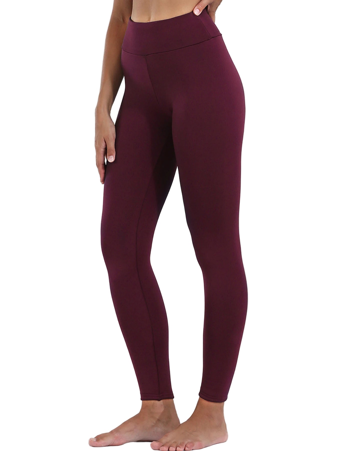 Thermal Leggings
