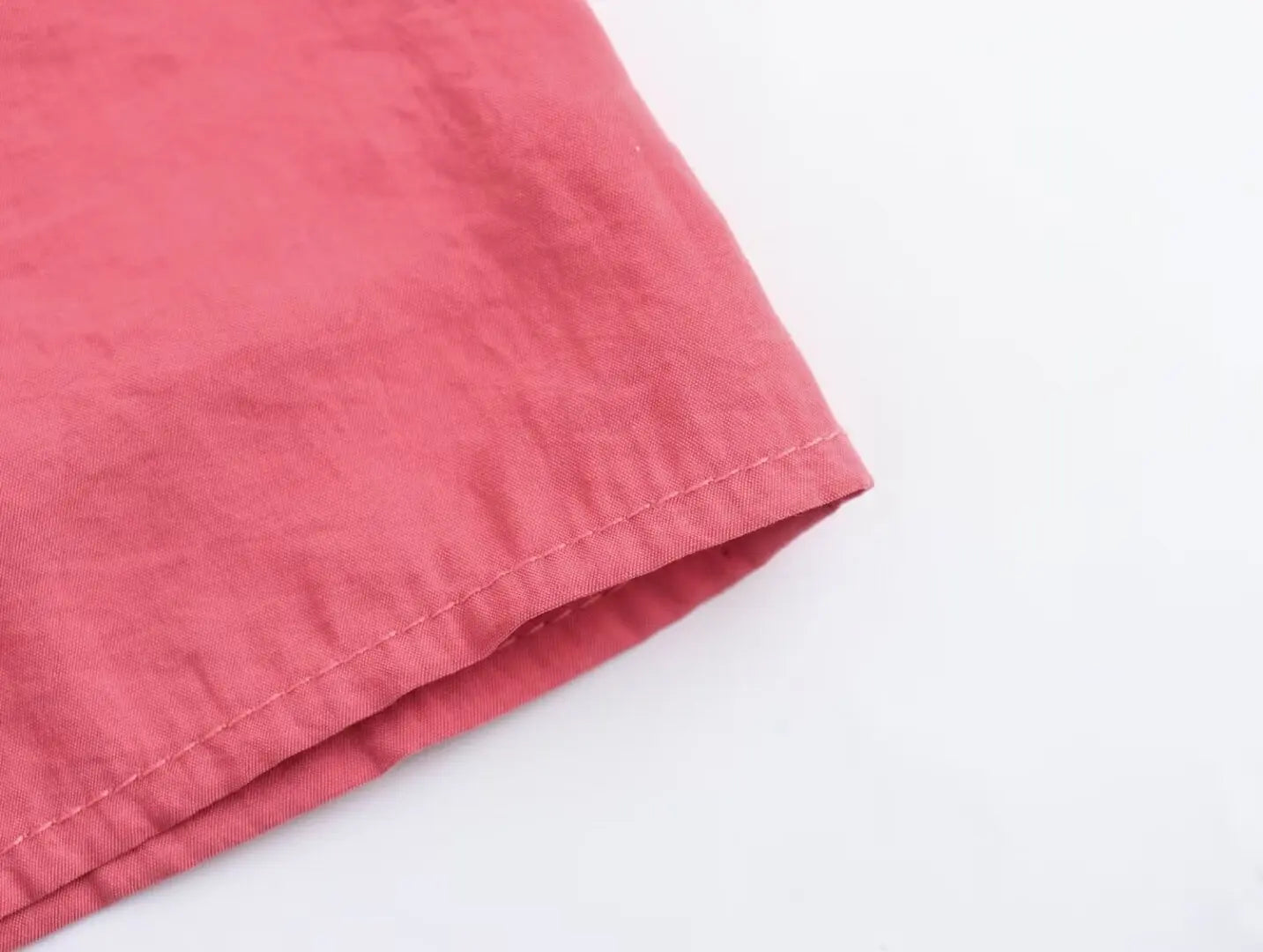 Vestido largo con tirantes finos