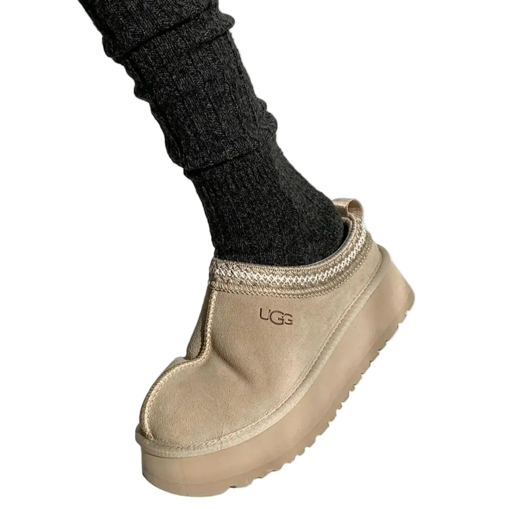 UGG Disquette