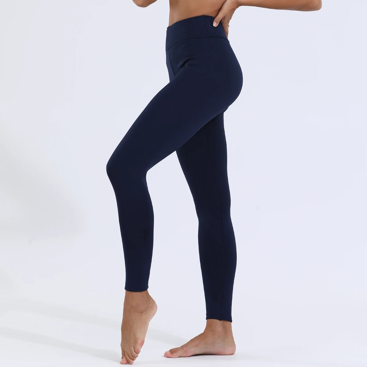 Thermal Leggings