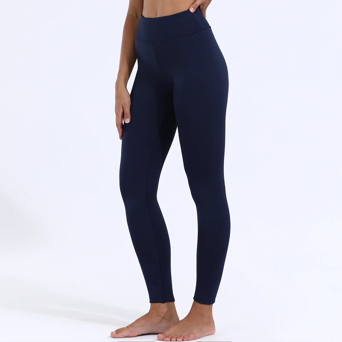Thermal Leggings